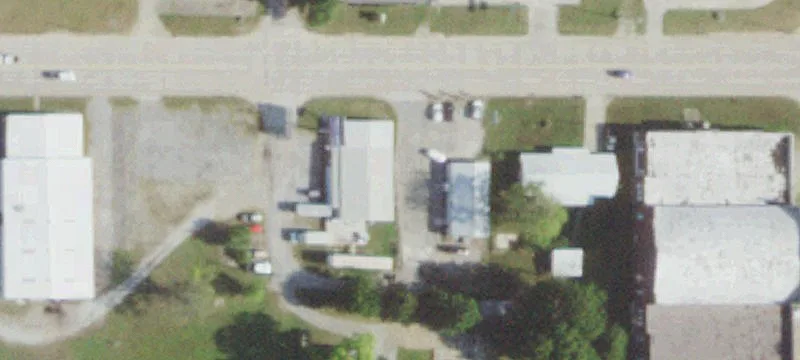 317 Hwy St