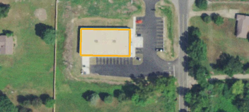 109028 4770th Rd