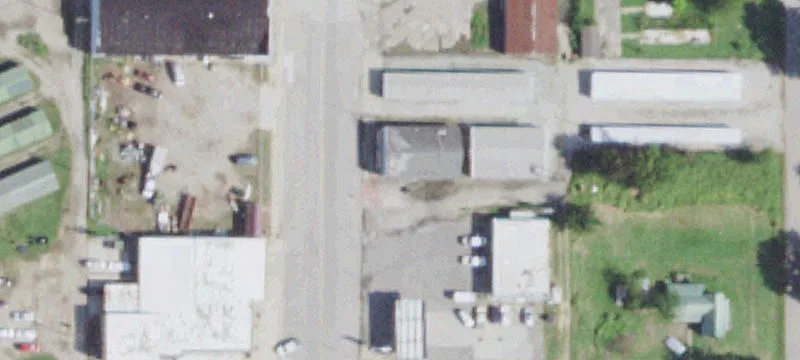 Wetumka, OK 74883