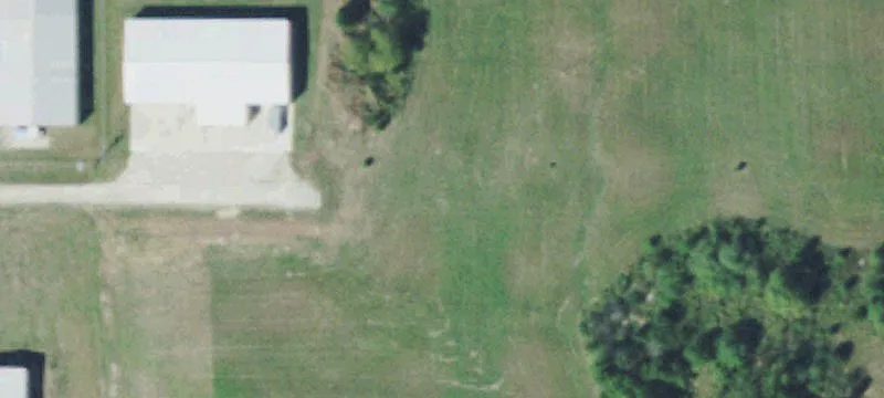 Muldrow, OK 74948
