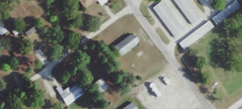 722 Main St
