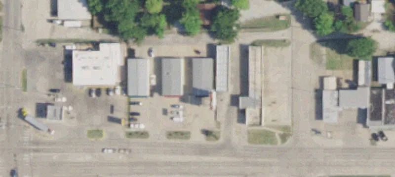 512 Main St