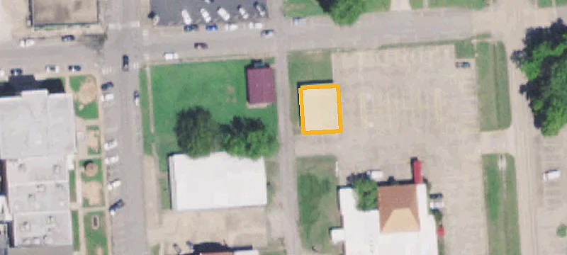212 Chickasaw Ave