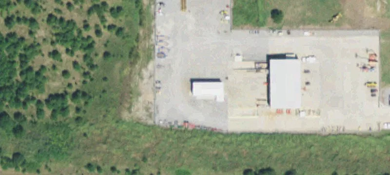 1207 Chouteau Ave