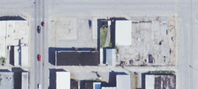 112 Main St