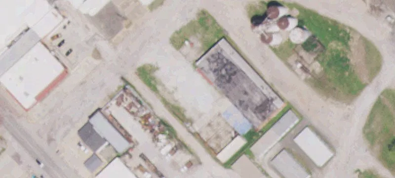 114 Joy Ave