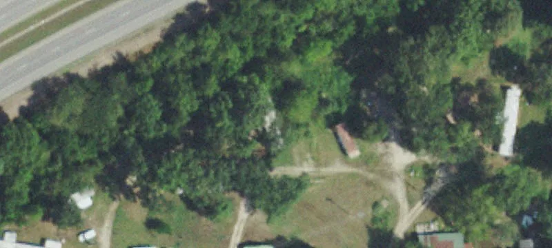 17437 Old Hwy 62