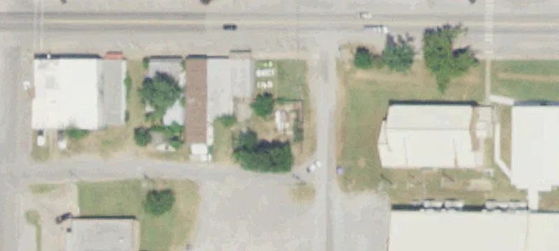 R60111