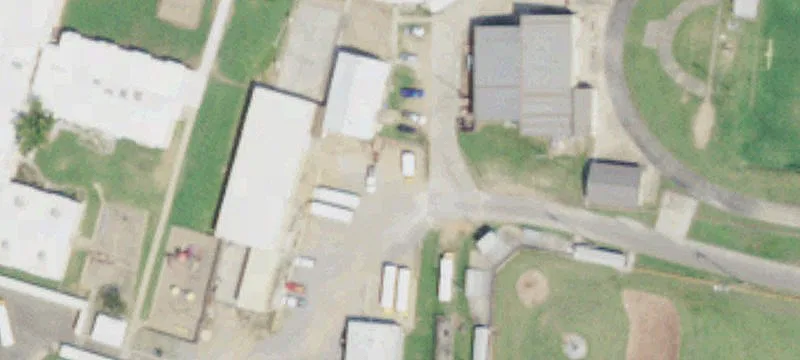 Vian, OK 74962