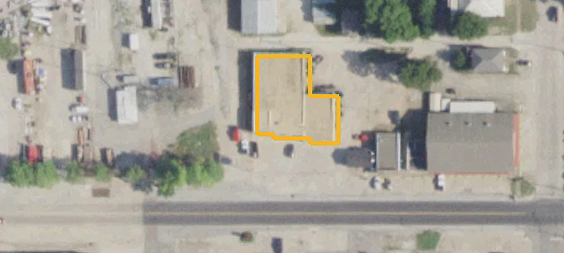 402 Main St