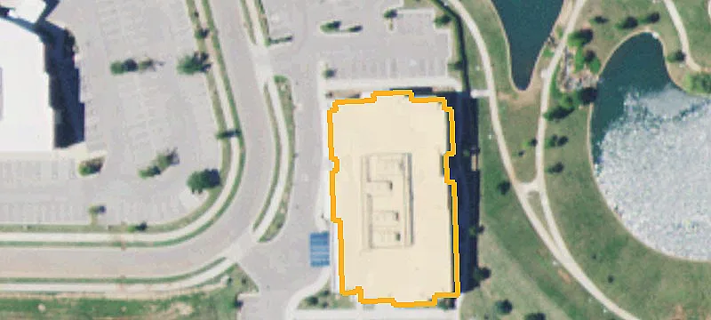 3400 Rc Luttrell Dr