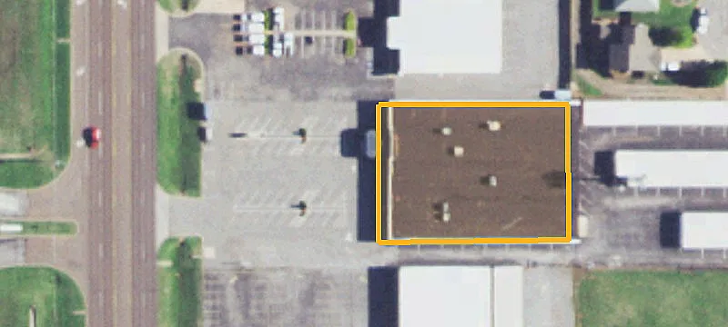 Altus, OK 73521