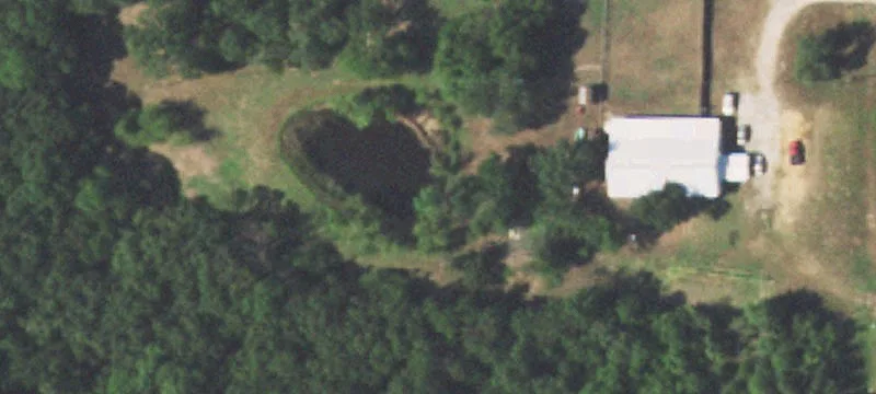 Jennings, OK 74038