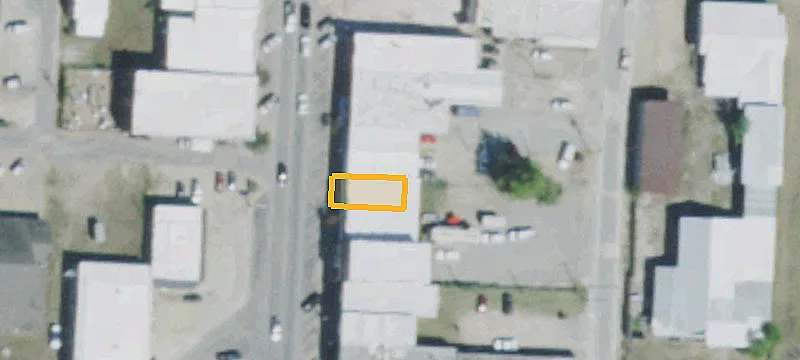 119 Main St