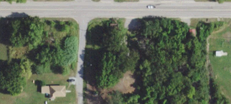 Atwood, OK 74827