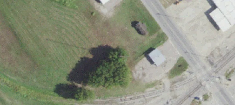 Holdenville, OK 74848