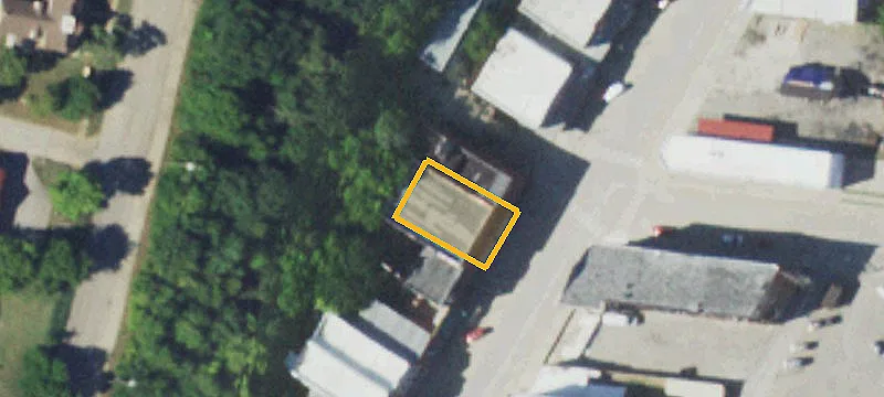 633 Kihekah Ave