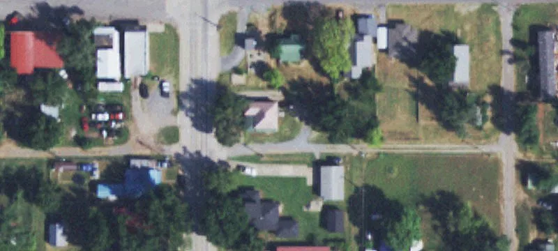 Gracemont, OK 73042