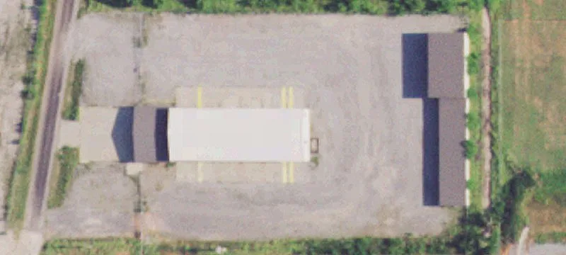 Woodward, OK 73801