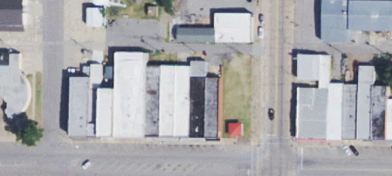 106 Main St