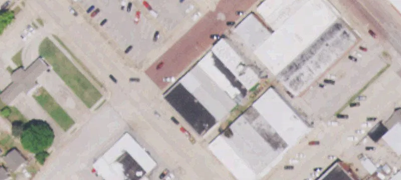 118 Charles Ave