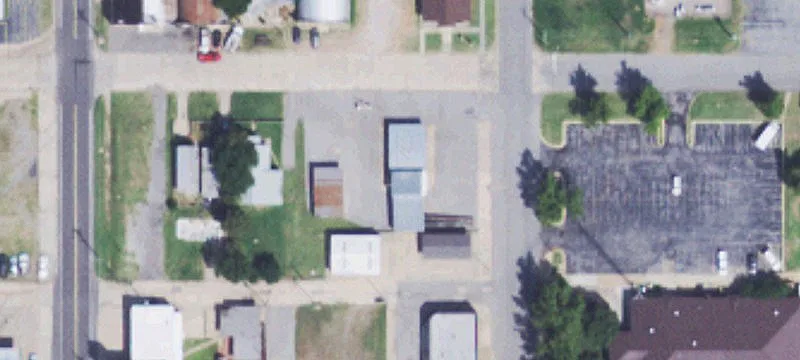 224 5th St