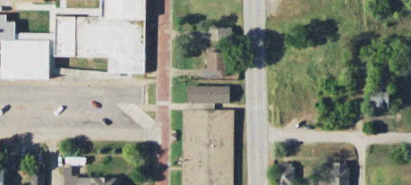 Hominy, OK 74035