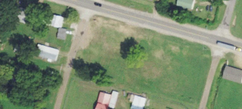 Vian, OK 74962