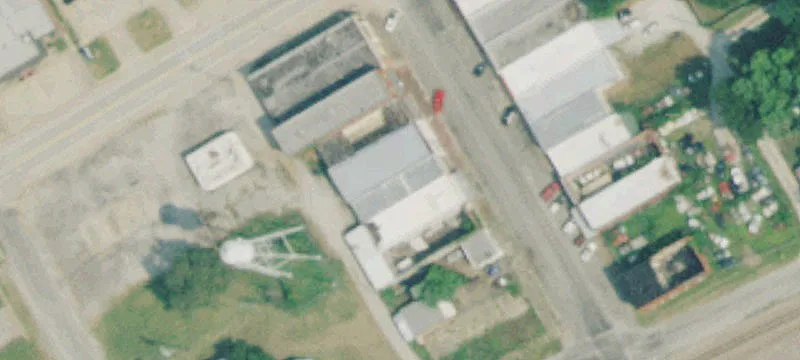 Fairland, OK 74343