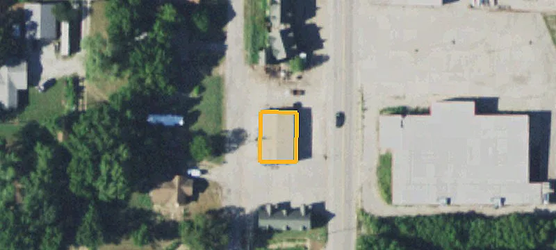 Hominy, OK 74035