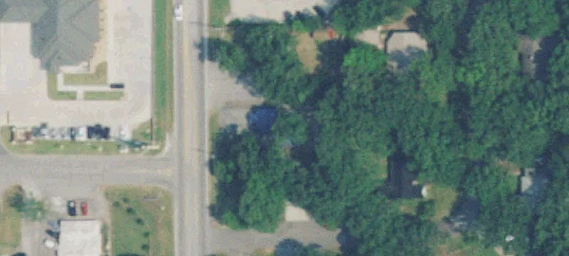 1307 Main St