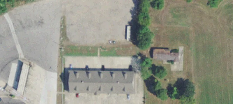 Roland, OK 74954
