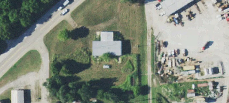 365190 Hwy 64