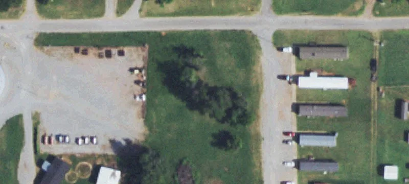 Hydro, OK 73048