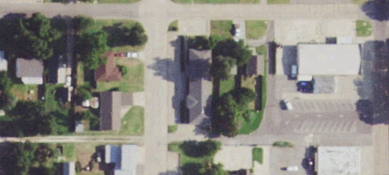 1723 Kansas Ave