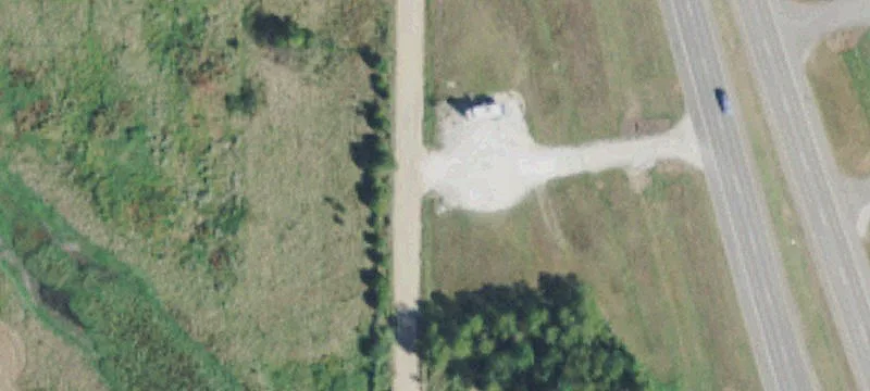 602 Hwy 2nd 2