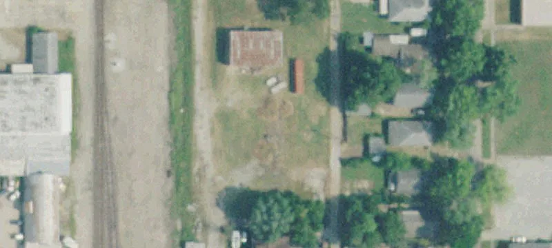 120 Ee NE St