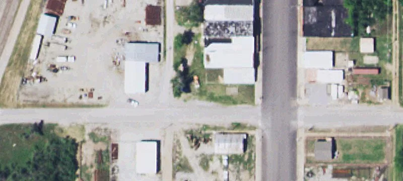 303 Main St