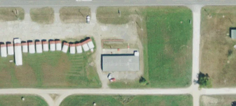 Checotah, OK 74426