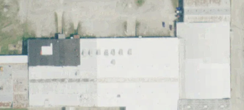 Miami, OK 74354