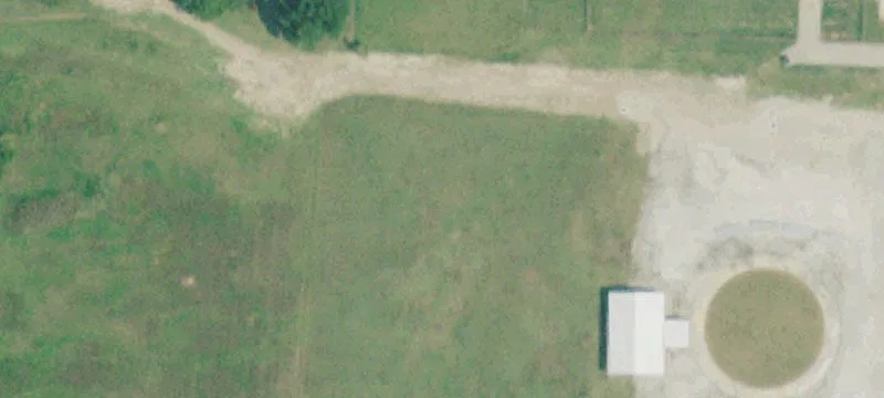 Miami, OK 74354