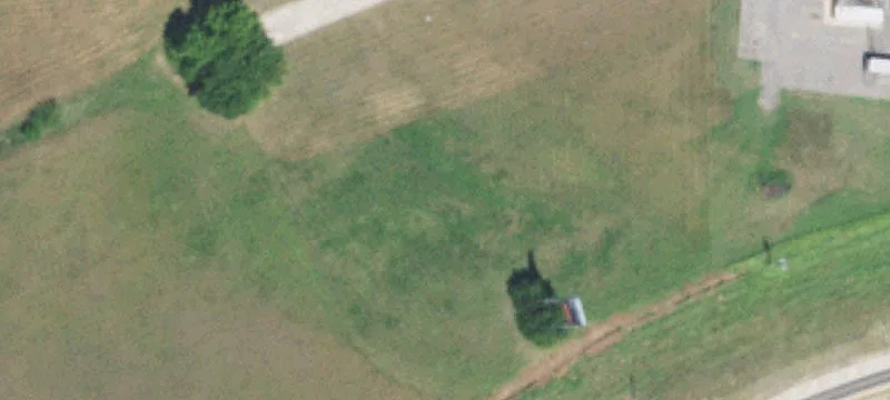 Locust Grove, OK 74352