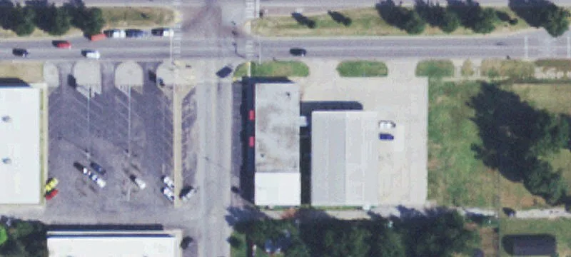 102 Central Blvd