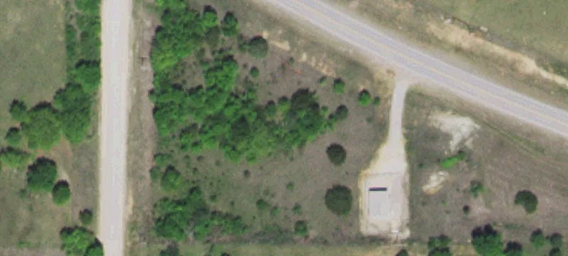 Foster, OK 73434
