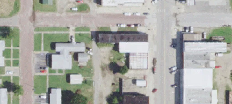 120 Main St