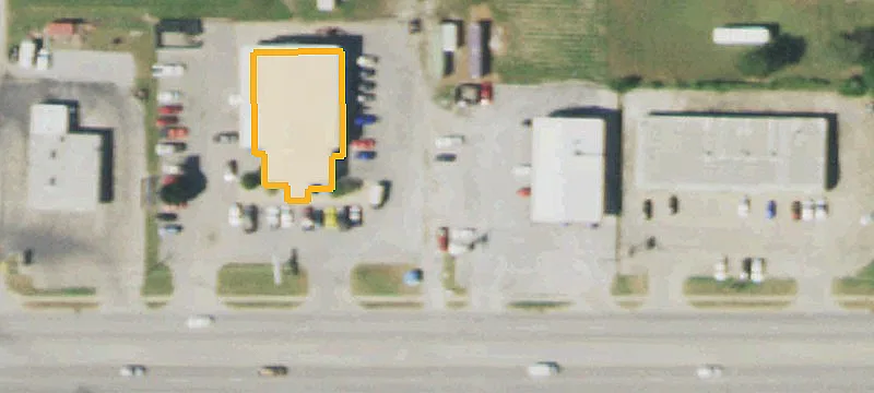 Prue, OK 74060