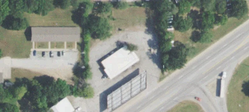 137 Main St