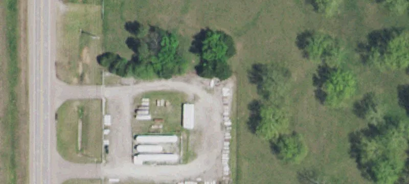 Stratford, OK 74872