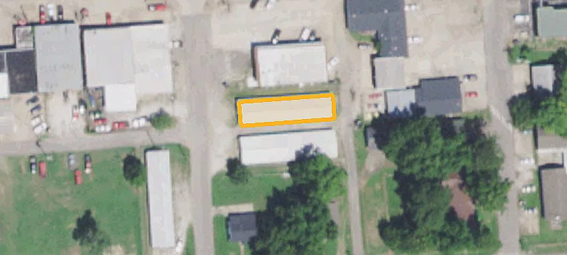 Sallisaw, OK 74955