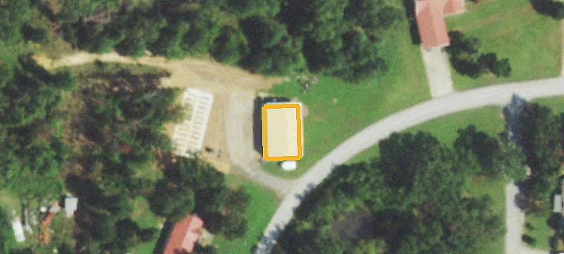 32635 548th Rd
